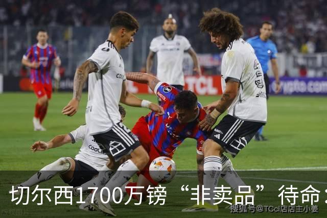 切尔西1700万镑“非卖品”待命：大马丁伤退，冬窗会补门将吗？