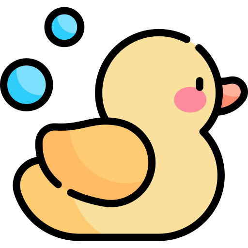 JXF吉祥坊标志